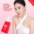 Brilliant Skin Essentials Brilliant AHA Face and Body Resurfacing Serum 30ml