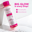 Brilliant Skin Essentials Brilliant Rejuv Topical Solution Toner