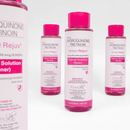 Brilliant Skin Essentials Brilliant Rejuv Topical Solution Toner