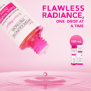 Brilliant Skin Essentials Brilliant Rejuv Topical Solution Toner