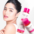 Brilliant Skin Essentials Brilliant Rejuv Topical Solution Toner