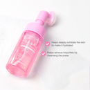 Brilliant Skin Essentials Foaming Facial Cleanser 100ml