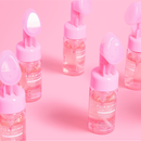 Brilliant Skin Essentials Foaming Facial Cleanser 100ml