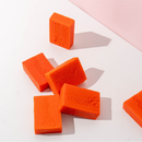 Brilliant Skin Essentials Kojic Acid Soap 135g