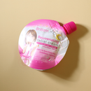 Brilliant Skin Essentials Rejuvenating Facial Cream 13g