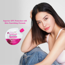 Brilliant Skin Essentials Sunscreen Gel-Cream SPF30