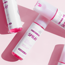 Brilliant Skin Essentials Ultimate White Underarm Deodorant Spray 60ml