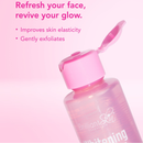 Brilliant Skin Essentials Whitening Facial Toner 120ml