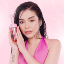 Brilliant Skin Essentials Foaming Facial Cleanser 100ml