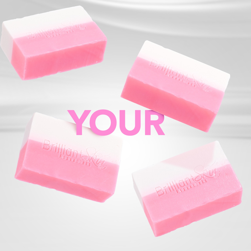 Brilliant Skin Essentials Gluta-Arbutin Soap 135g