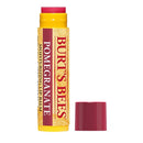 Burt's Bees Pomegranate Lip Balm