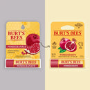 Burt's Bees Pomegranate Lip Balm
