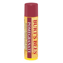 Burt's Bees Pomegranate Lip Balm