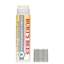 Burt's Bees Ultra Conditioning Lip Balm With Kokum Butter 4.25g