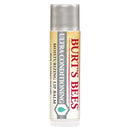 Burt's Bees Ultra Conditioning Lip Balm With Kokum Butter 4.25g