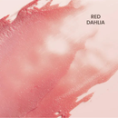 Burt's Bees Tinted Lip Balm Red Dahlia 4.25g
