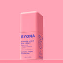 Byoma Barrier Repair Eye Cream 20ml
