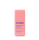 Byoma Barrier Repair Eye Cream 20ml
