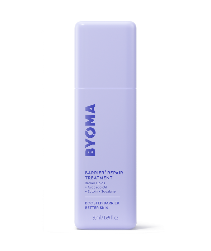 Byoma Barrier Repair Treatment 50ml