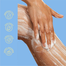 Byoma Blemish Clearing Body Wash 300ml