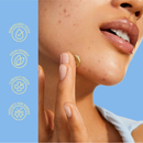 Byoma Blemish Clearing Paste 15ml