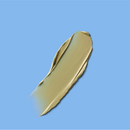 Byoma Blemish Clearing Paste 15ml