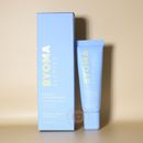 Byoma Blemish Clearing Paste 15ml