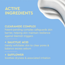 Byoma Blemish Control Body Lotion 300ml