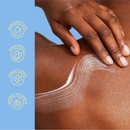 Byoma Blemish Control Body Lotion 300ml