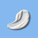 Byoma Blemish Control Body Lotion 300ml