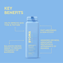 Byoma Blemish Control Body Lotion 300ml