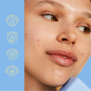 Byoma Blemish Redness Relief Soothing Toner 100ml