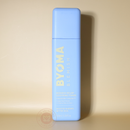 Byoma Blemish Redness Relief Soothing Toner 100ml