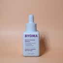 سيروم تفتيح بيوما 30 ،