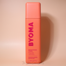 حبر تفتيح بيوما 150 ،