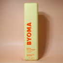 Byoma Creamy Jelly Cleanser 175ml