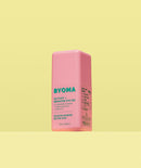 Byoma De-Puff + Brighten Eye Gel 20ml