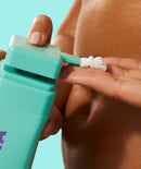 Byoma Hydrating Body Lotion 400ml