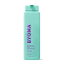 Byoma Hydrating Body Lotion 400ml