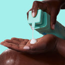 Byoma Hydrating Body Wash 400ml