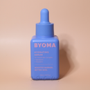 سيروم ترطيب Byoma 30 line