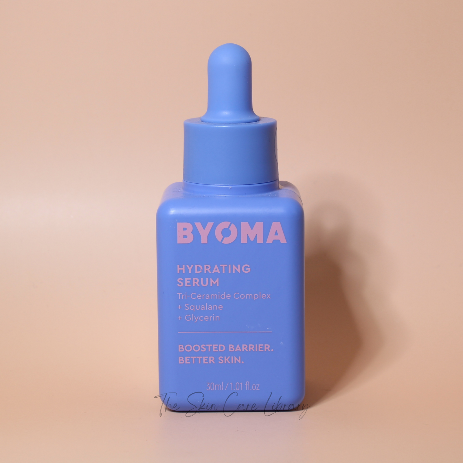 سيروم ترطيب Byoma 30 line | Serum سيروم ترطيب Byoma 30 line | Serum