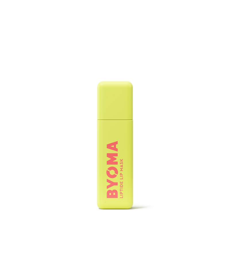 Byoma Liptide Lip Mask 5ml