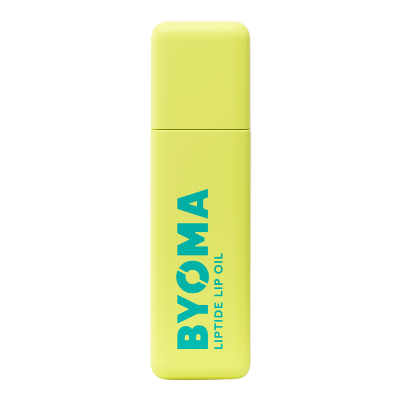 Byoma Liptide Lip Oil 5ml