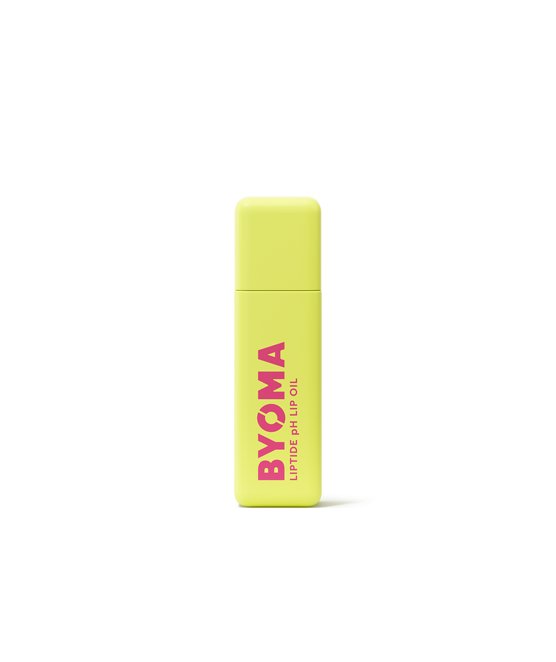 Byoma Liptide Lip Oil 5ml