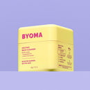 Byoma Melting Balm Cleanser 60g