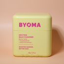 Byoma Melting Balm Cleanser 60g