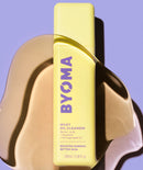 Byoma Milky Moisture Cleanser 175ml