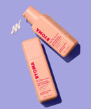 Byoma Moisturizing Gel-Cream SPF30 50ml