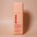 Byoma Moisturizing Gel-Cream SPF30 50ml
